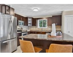 24 Equinox Crescent, Sudbury, ON P3B0B7 Photo 9