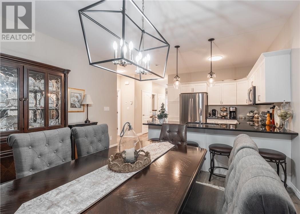 2512 Parkview Drive Unit# B3 - Image 6