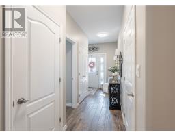 2512 Parkview Drive Unit# B3, Azilda, ON  Photo 10