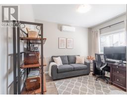 2512 Parkview Drive Unit# B3, Azilda, ON  Photo 11