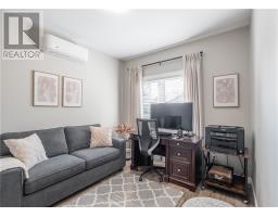 2512 Parkview Drive Unit# B3, Azilda, ON  Photo 12