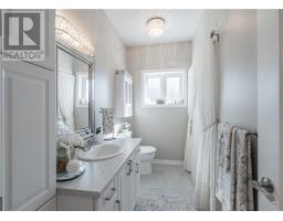 2512 Parkview Drive Unit# B3, Azilda, ON  Photo 13