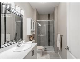 2512 Parkview Drive Unit# B3, Azilda, ON  Photo 14