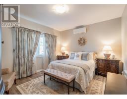 2512 Parkview Drive Unit# B3, Azilda, ON  Photo 15