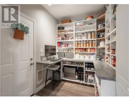 2512 Parkview Drive Unit# B3, Azilda, ON  Photo 17