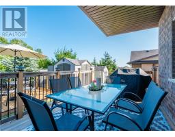 2512 Parkview Drive Unit# B3, Azilda, ON  Photo 18