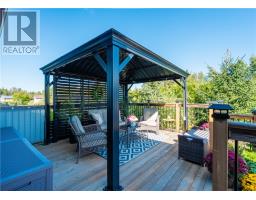 2512 Parkview Drive Unit# B3, Azilda, ON  Photo 19