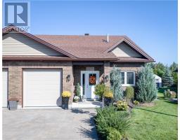 2512 Parkview Drive Unit# B3, Azilda, ON  Photo 22