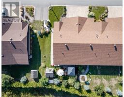 2512 Parkview Drive Unit# B3, Azilda, ON  Photo 23