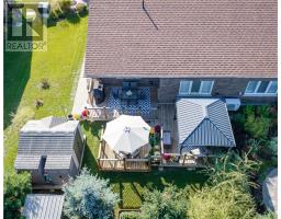 2512 Parkview Drive Unit# B3, Azilda, ON  Photo 24