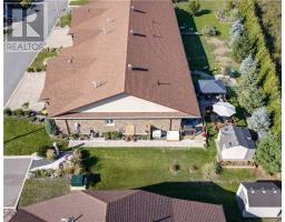 2512 Parkview Drive Unit# B3, Azilda, ON  Photo 25