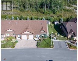 2512 Parkview Drive Unit# B3, Azilda, ON  Photo 26