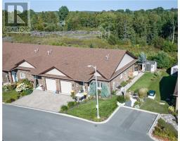 2512 Parkview Drive Unit# B3, Azilda, ON  Photo 27