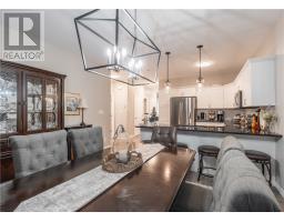 2512 Parkview Drive Unit# B3, Azilda, ON  Photo 6