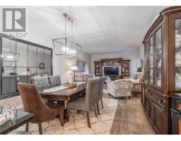 2512 Parkview Drive Unit# B3, Azilda, ON  Photo 7
