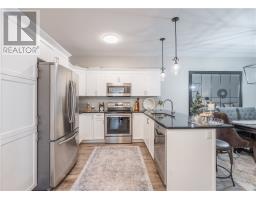 2512 Parkview Drive Unit# B3, Azilda, ON  Photo 8