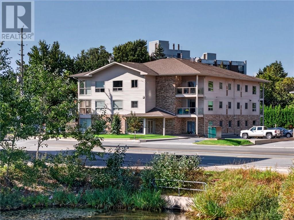 1717 Paris Street Unit# 104, Sudbury, Ontario, P3E3C4, Sudbury, Ontario — photo 3 of 5