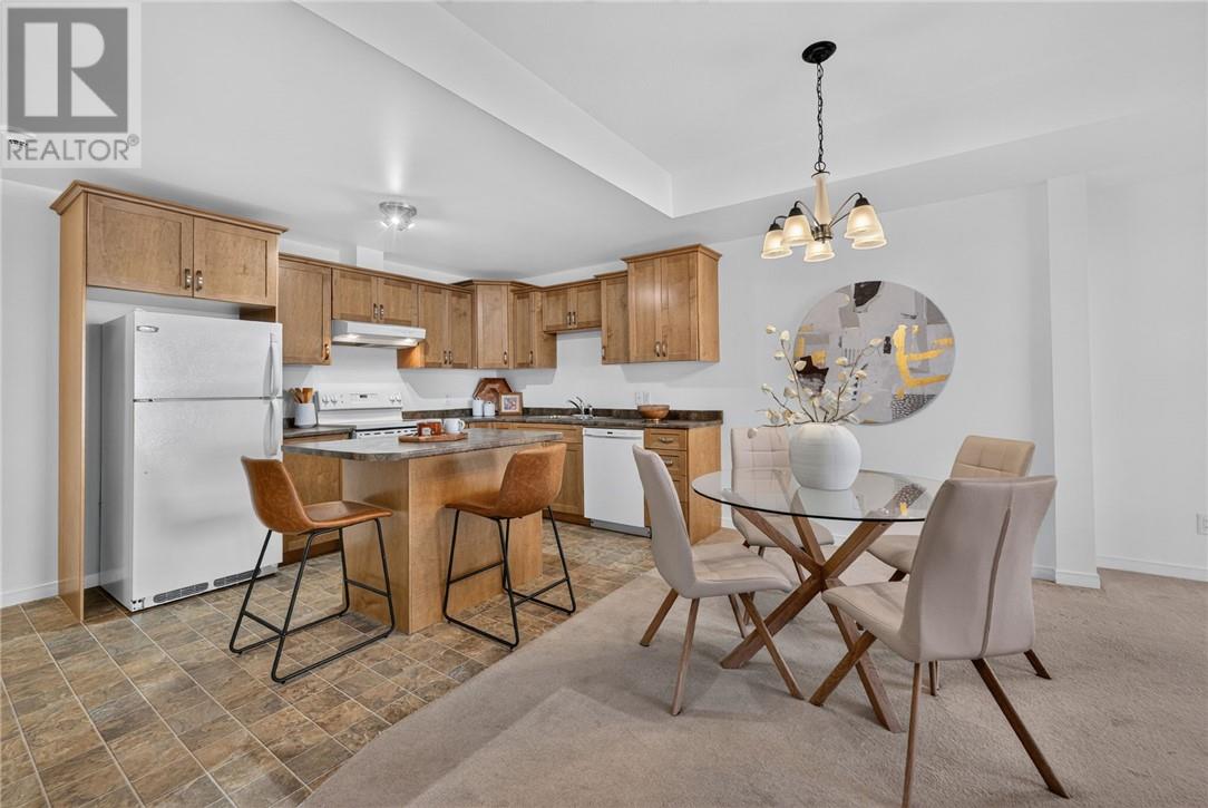 1717 Paris Street Unit# 104, Sudbury, Ontario, P3E3C4, Sudbury, Ontario — photo 5 of 5