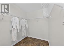 1717 Paris Street Unit# 104, Sudbury, ON P3E3C4 Photo 15