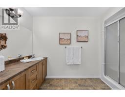 1717 Paris Street Unit# 104, Sudbury, ON P3E3C4 Photo 16