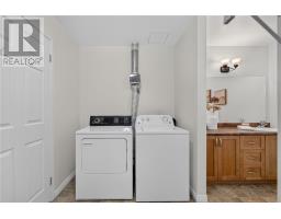 1717 Paris Street Unit# 104, Sudbury, ON P3E3C4 Photo 17