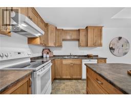1717 Paris Street Unit# 104, Sudbury, ON P3E3C4 Photo 7