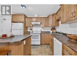 1717 Paris Street Unit# 104, Sudbury, ON P3E3C4 Photo 8
