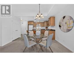 1717 Paris Street Unit# 104, Sudbury, ON P3E3C4 Photo 9