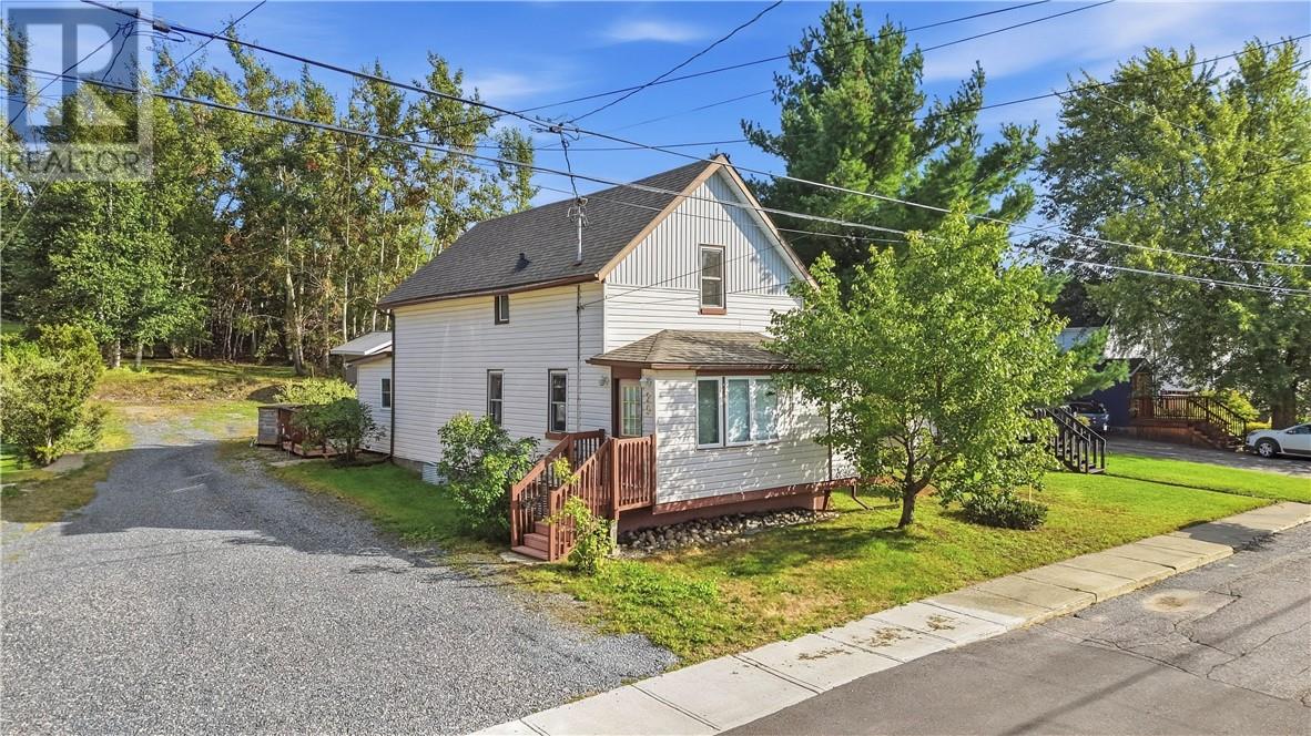 29 Evans Road - 1