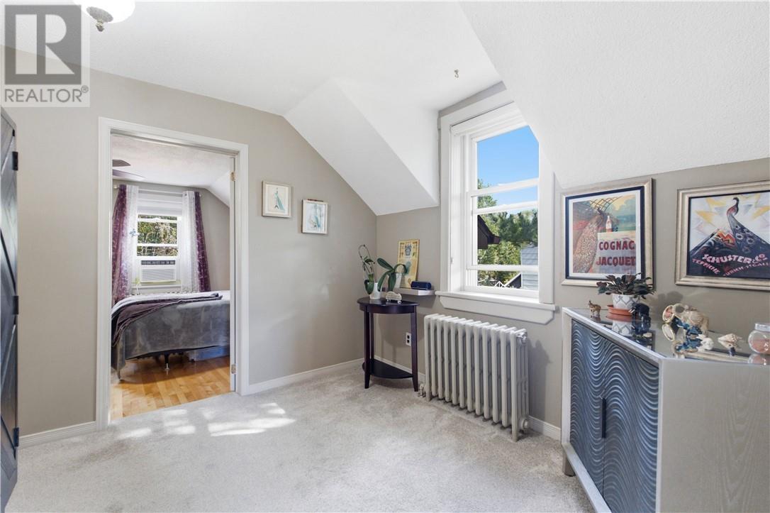 29 Evans Road - Image 11