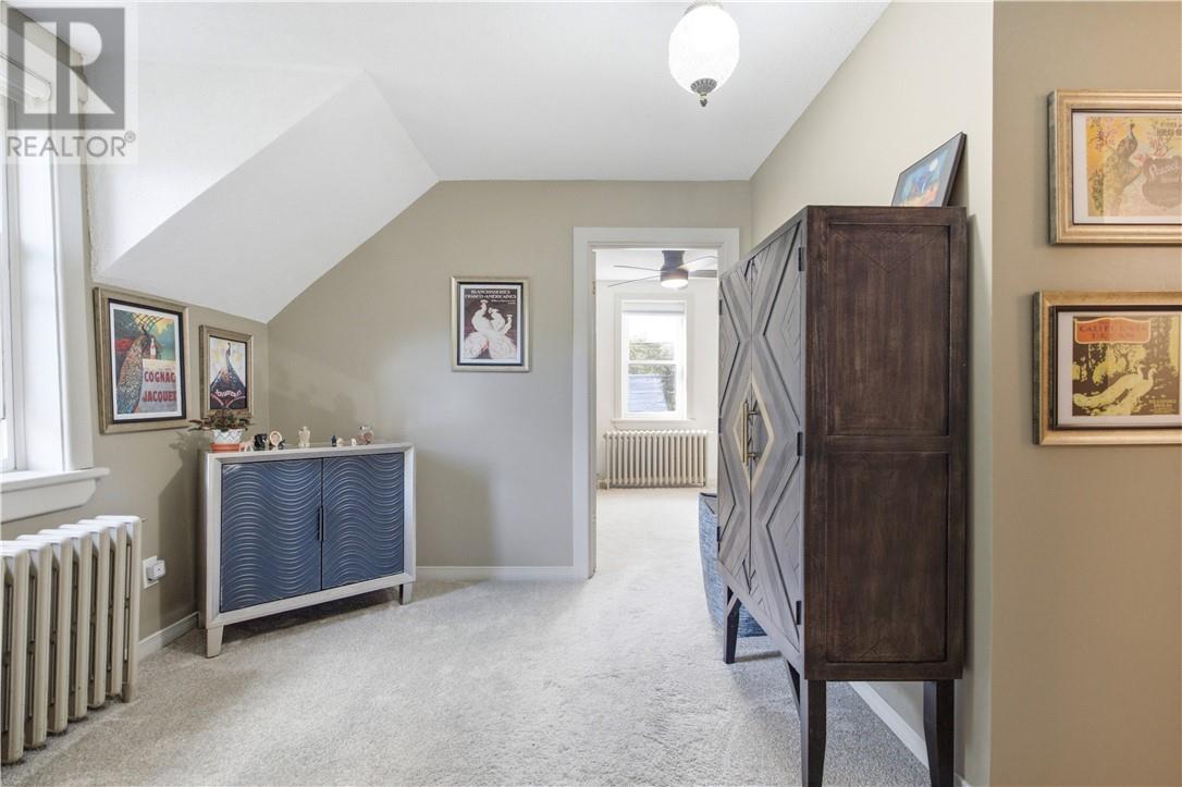 29 Evans Road - Image 14