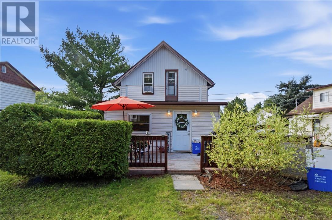 29 Evans Road - Image 22