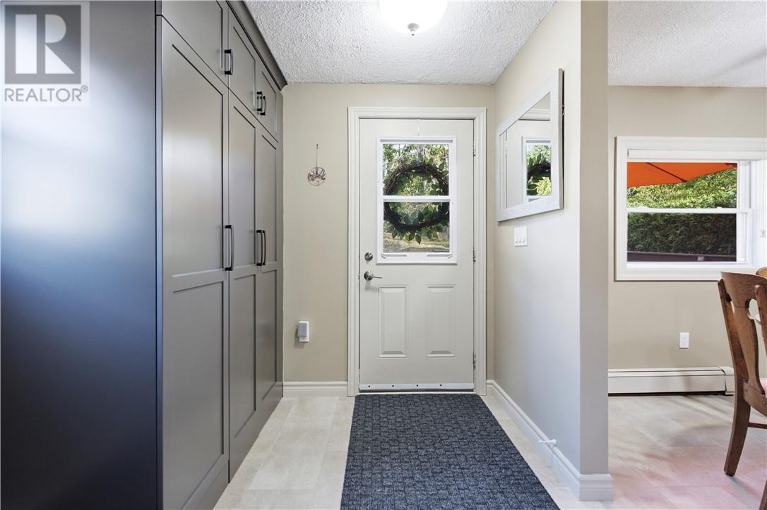 29 Evans Road - Image 3