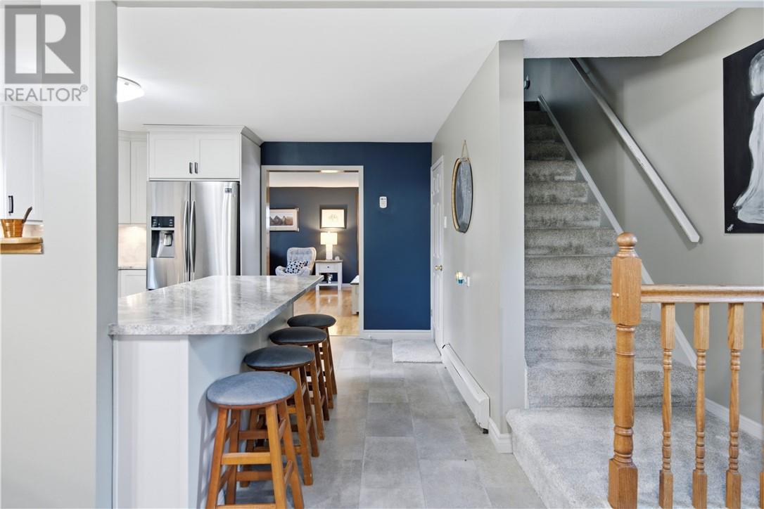 29 Evans Road - Image 4