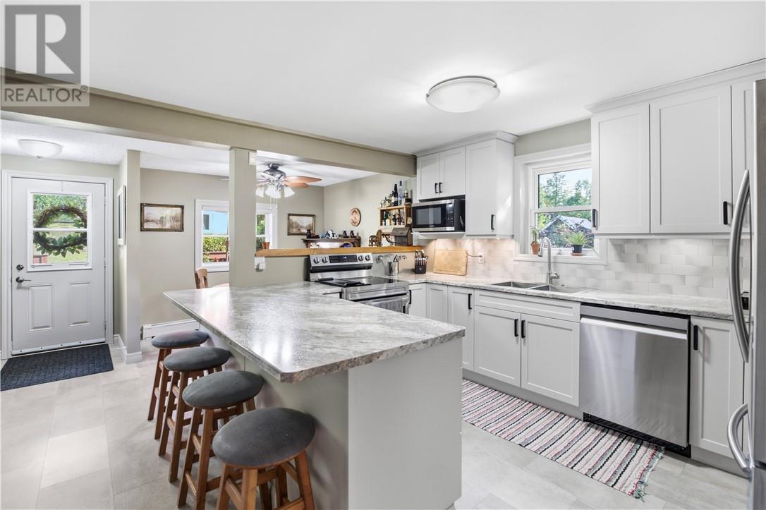 29 Evans Road - Image 5