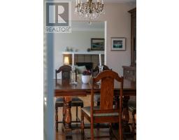 5pc Bathroom - 881 Tower Road, Halifax, NS B3H2Y1 Photo 11