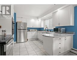 Recreational, Games room - 881 Tower Road, Halifax, NS B3H2Y1 Photo 14