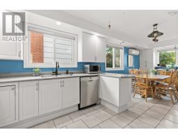 Laundry room - 881 Tower Road, Halifax, NS B3H2Y1 Photo 15