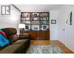 Storage - 881 Tower Road, Halifax, NS B3H2Y1 Photo 18