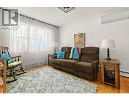 881 Tower Road, Halifax, NS B3H2Y1 Photo 19