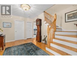 881 Tower Road, Halifax, NS B3H2Y1 Photo 21