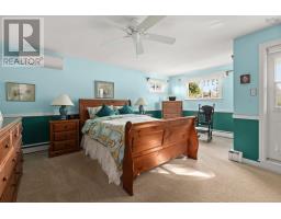 881 Tower Road, Halifax, NS B3H2Y1 Photo 22