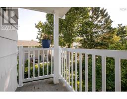881 Tower Road, Halifax, NS B3H2Y1 Photo 23