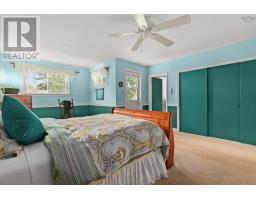 881 Tower Road, Halifax, NS B3H2Y1 Photo 24