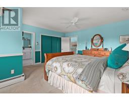 881 Tower Road, Halifax, NS B3H2Y1 Photo 25