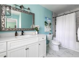 881 Tower Road, Halifax, NS B3H2Y1 Photo 26