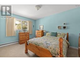 881 Tower Road, Halifax, NS B3H2Y1 Photo 27