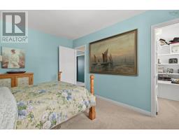 881 Tower Road, Halifax, NS B3H2Y1 Photo 28