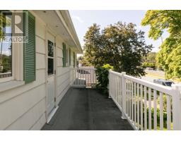 881 Tower Road, Halifax, NS B3H2Y1 Photo 31