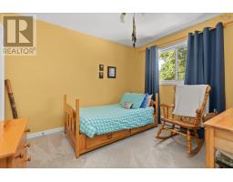881 Tower Road, Halifax, NS B3H2Y1 Photo 32